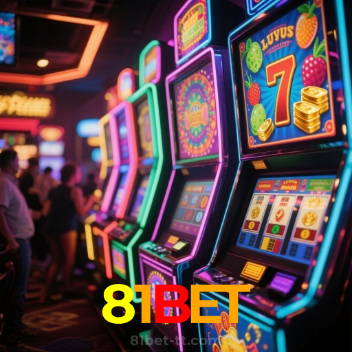 81BET：Poker, blackjack e apostas em futebol online, tudo no melhor cassino!