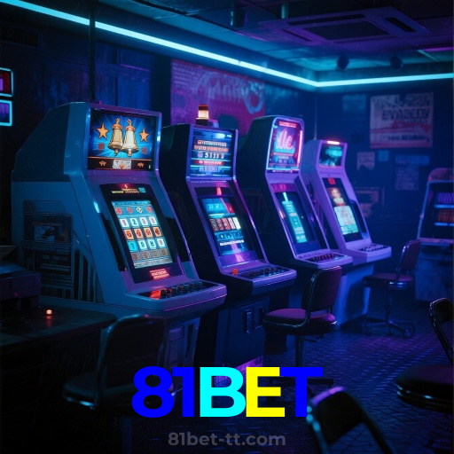 81BET：Jogue futebol online e leve para casa prêmios incríveis!