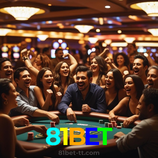 81BET：Jogue futebol online e atire para ganhar os maiores prêmios!