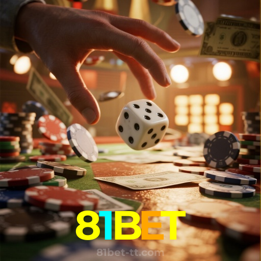 81BET:Jogue nas roletas e conquiste prêmios incríveis!
