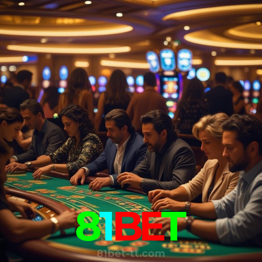 81BET:A emoção do futebol digital está em alta! Aposte e vença!