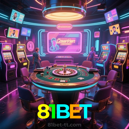 81BET：Com o futebol online, a emoção da vitória está garantida!
