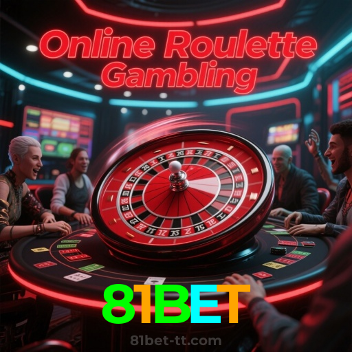 81BET：Jogue Blackjack online e mostre que você é o mestre das cartas!