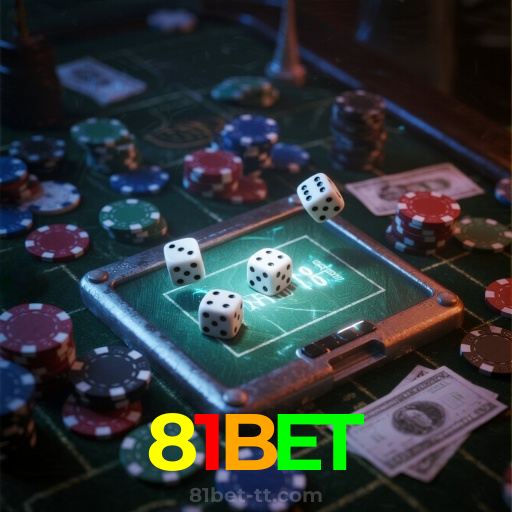 81BET：Jogue slots, aposte no futebol e ganhe grandes prêmios em nosso cassino!