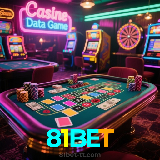 81BET：Cada rodada na roleta é uma chance de ganhar prêmios enormes!