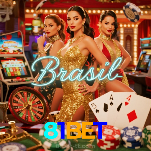 81BET:Aposte no futebol e conquiste vitórias incríveis nos jogos de cassino!