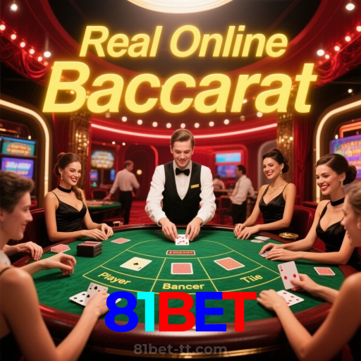 81BET：Aposte no futebol e ganhe prêmios fantásticos jogando slots e roleta!