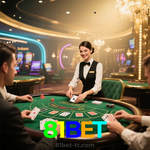81BET：Jogue slots, aposte no futebol e vença com grandes vitórias!
