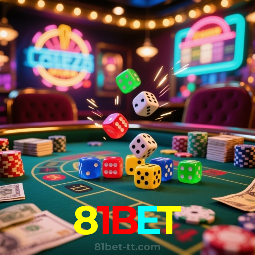 81BET：O futebol digital está aqui! Aposte nas partidas e vença!