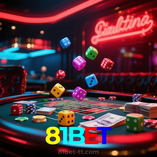 81BET：O campo de futebol está em jogo! Aposte e vença os melhores times!