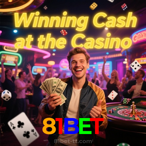 81BET:Onde sua sorte brilha com apostas no futebol e prêmios em roleta!