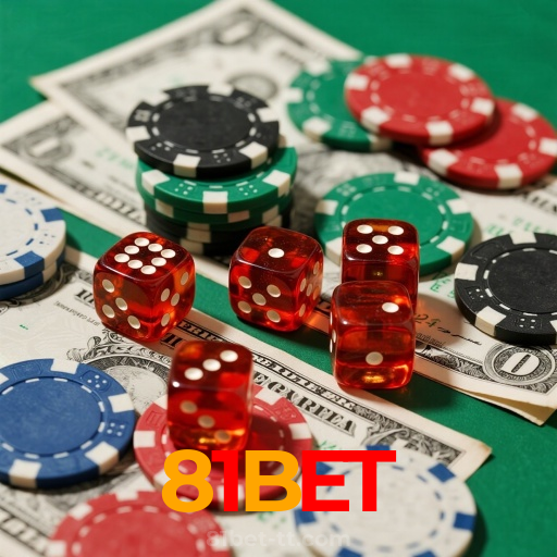 81BET：Vença no futebol online e leve os melhores prêmios para casa!