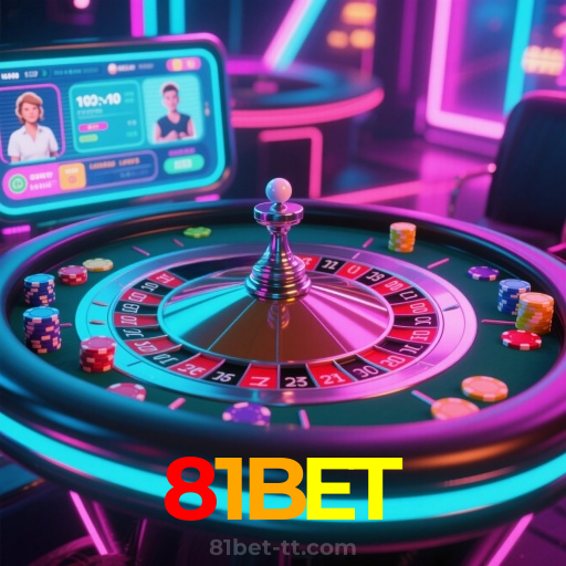 81BET:Jogue poker como um profissional e vença agora mesmo!