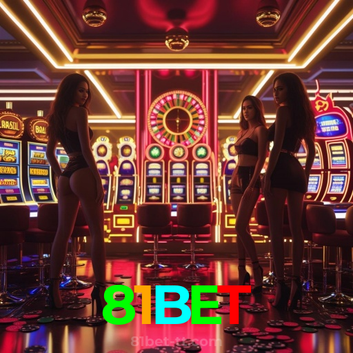 81BET:Jogue futebol online e descubra o prazer de ganhar grandes prêmios!