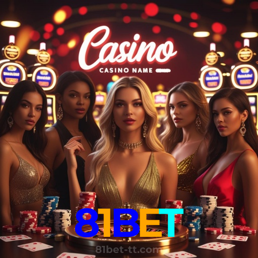 81BET:Ganhe no blackjack, aposte no futebol e vença com grandes prêmios!