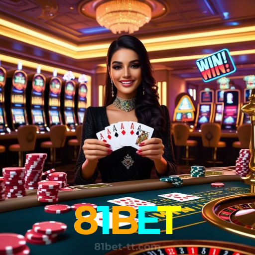 81BET：O futebol nunca foi tão divertido! Aposte e ganhe prêmios incríveis!