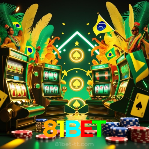 81BET:Onde a diversão e a sorte se encontram: poker, roleta e futebol online!