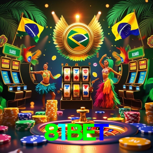 81BET:Apostas no futebol e grandes prêmios nos melhores jogos de cassino!