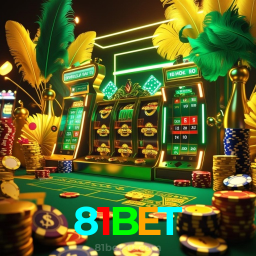 81BET:Jogue futebol online e vença os melhores times do mundo!