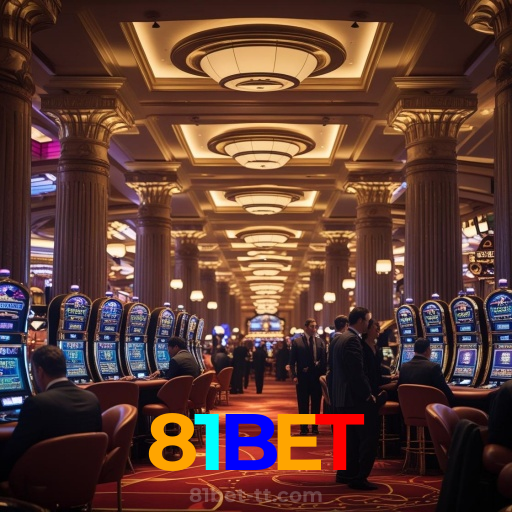 81BET:Jogue roleta e aposte no futebol ao vivo para grandes prêmios!