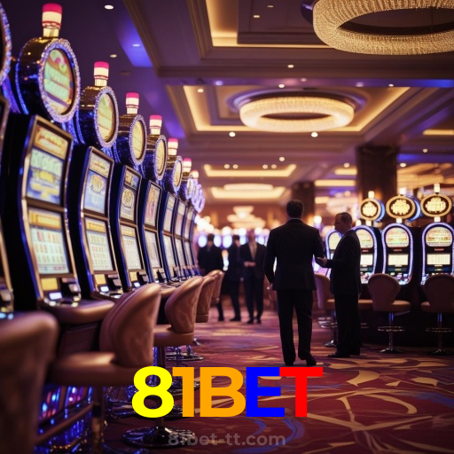 81BET：Jogue poker no nosso cassino e mostre sua habilidade!