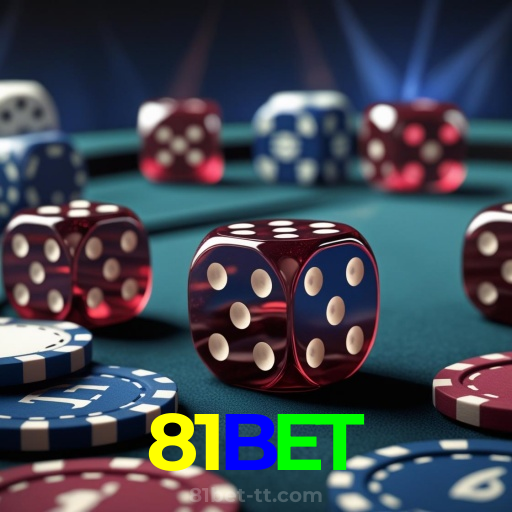 81BET:Jogue futebol online e vença como um verdadeiro campeão!