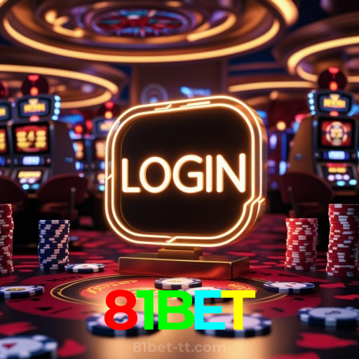 81BET:Sua chance de ganhar começa no cassino online com poker e apostas no futebol!