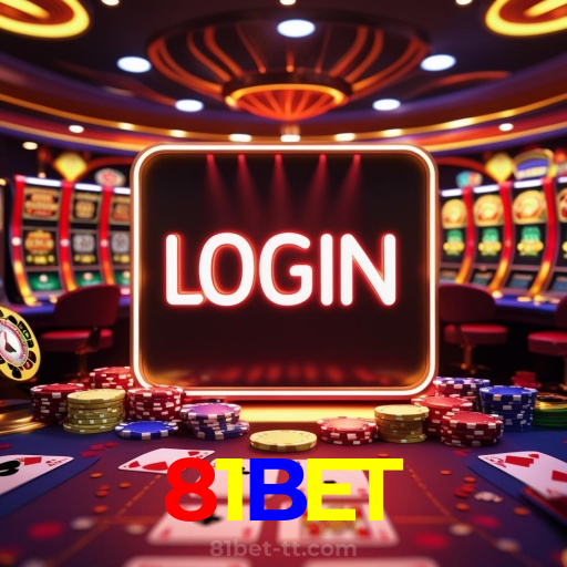 81BET:Onde sua sorte brilha: poker, roleta e apostas no futebol online!