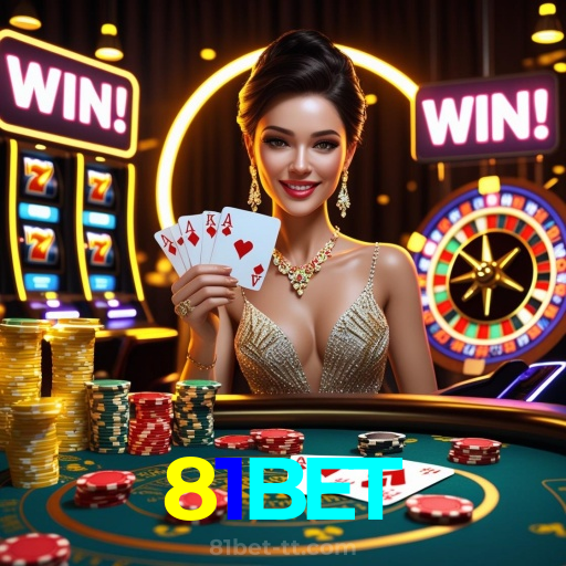 81BET:Entre no jogo e viva a emoção do futebol online!