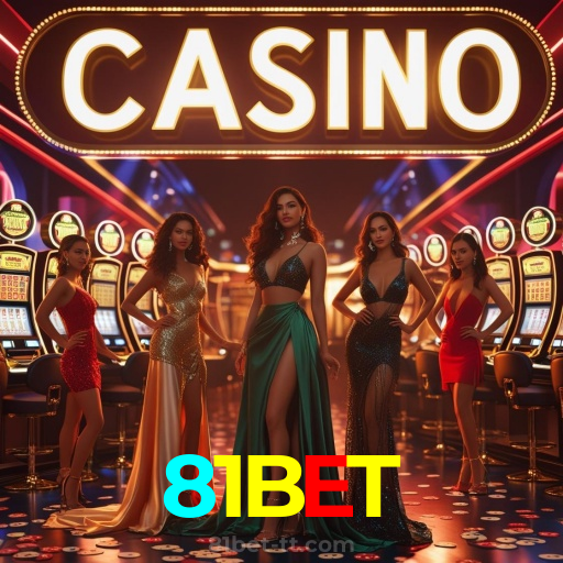 81BET：Vença no poker e prove que você é o mestre das cartas!