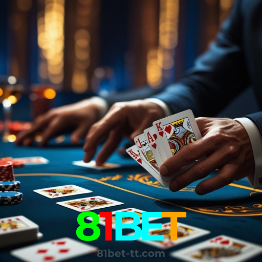 81BET：Ganhe prêmios incríveis com apostas ao vivo em futebol e jogue roleta!