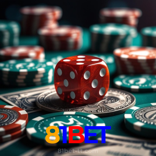 81BET：Jogue poker e aposte no futebol com segurança e grandes prêmios!