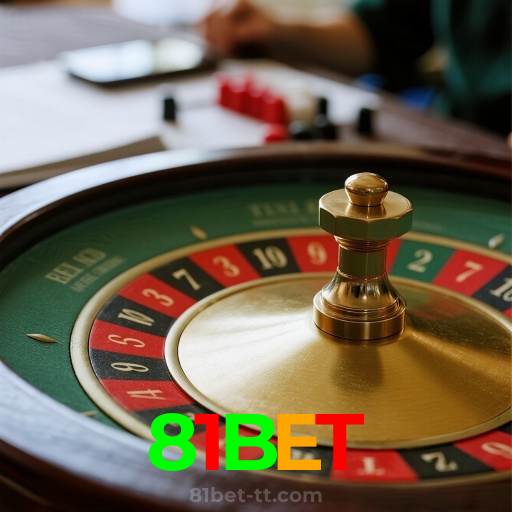 81BET：Sinta a emoção de apostar no futebol online e conquistar prêmios!