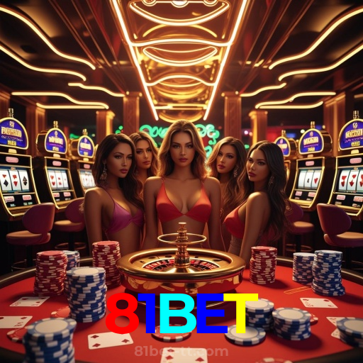 81BET:Vença no futebol online e leve para casa prêmios incríveis!