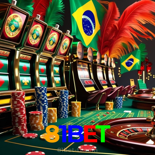 81BET：No futebol online, suas vitórias estão a um passo de distância!