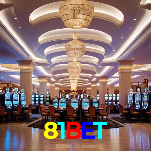 81BET：Jogue poker como um profissional e vença agora mesmo!