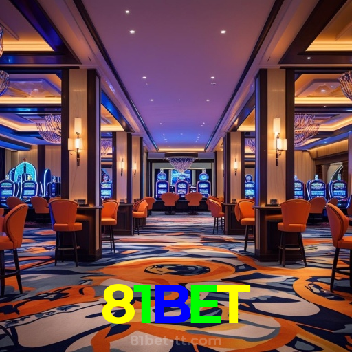 81BET：Aposte e ganhe com o futebol online, o jogo da emoção!