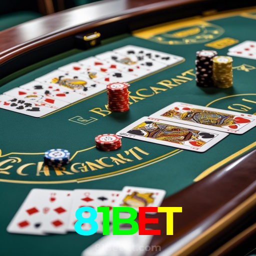 81BET:Aposte na roleta e conquiste prêmios incríveis em nosso cassino!