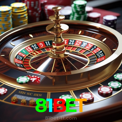 81BET:Jogue futebol online e ganhe grandes prêmios!
