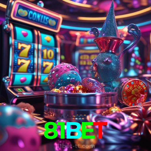 81BET：Apostas de futebol nunca foram tão emocionantes! Vença agora!