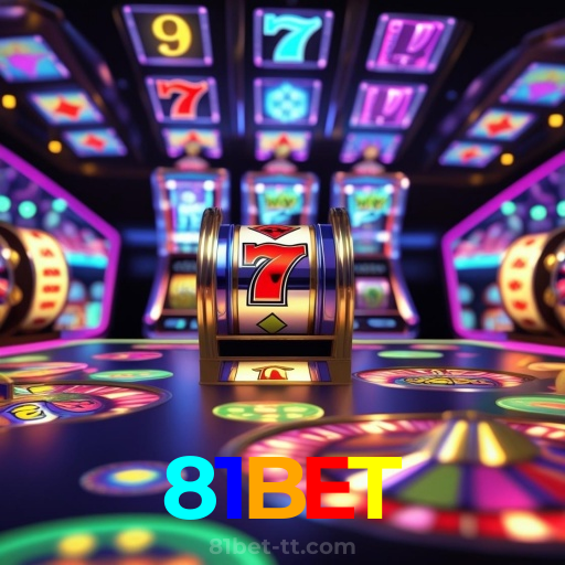 81BET:No futebol online, a vitória é garantida para quem joga com coragem!