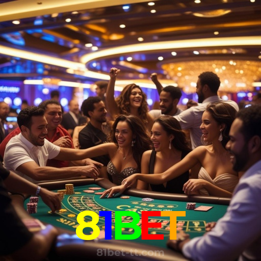 81BET：No futebol online, a vitória é garantida para quem joga com coragem!