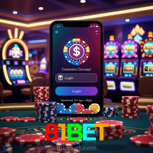 81BET:No futebol online, cada jogo é uma chance de ganhar!