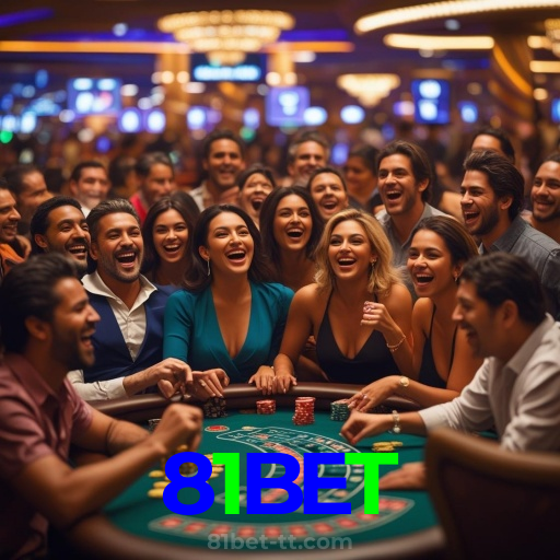 81BET:O futebol nunca foi tão divertido! Aposte e ganhe prêmios incríveis!