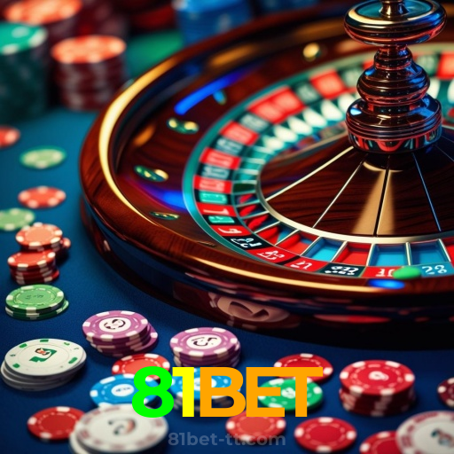 81BET：No futebol online, seu gol é sua grande vitória!