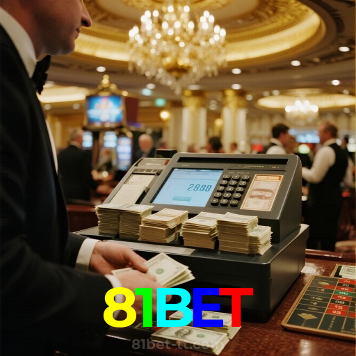 81BET:Vença no futebol online e alcance novos patamares de vitória!