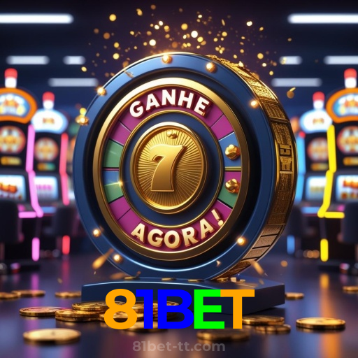 81BET:Jogue poker e conquiste prêmios como um verdadeiro campeão!