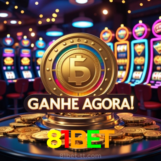 81BET：Jogue poker, aposte no futebol e leve grandes vitórias para casa!