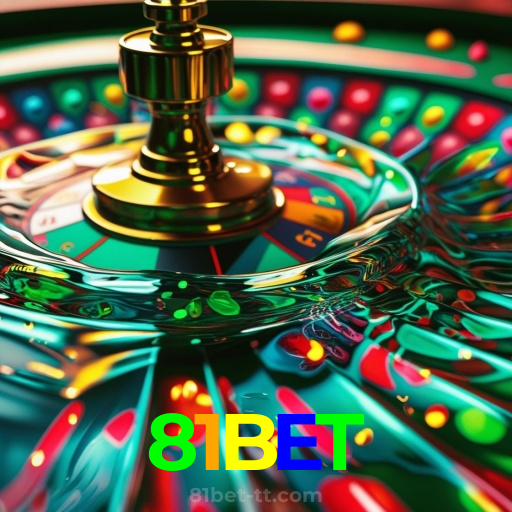 81BET:Vença no poker e aposte no futebol para grandes vitórias no cassino!
