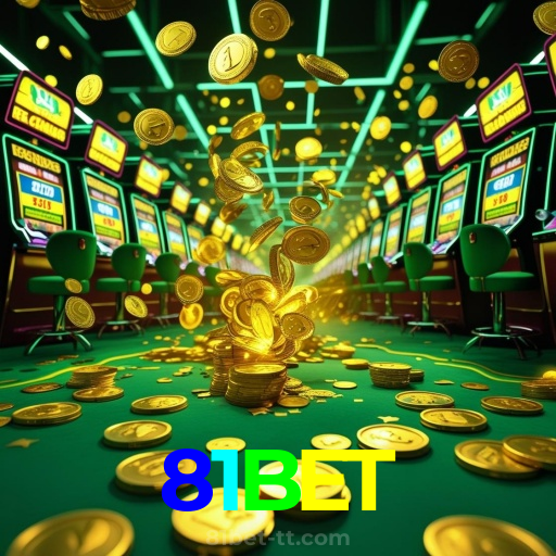 81BET：Sinta a emoção do blackjack! Aposte agora e ganhe!